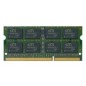 Mushkin DDR3 16GB kit 1600MHz CL11 Ikke-ECC SO-DIMM 204-PIN Mushkin DDR3 16GB kit 1600MHz CL11 Ikke-ECC SO-DIMM 204-PIN